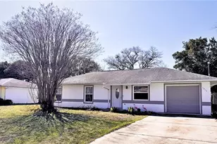 1215 Gatewood Ave, Spring Hill, FL 34608 - Photo 1