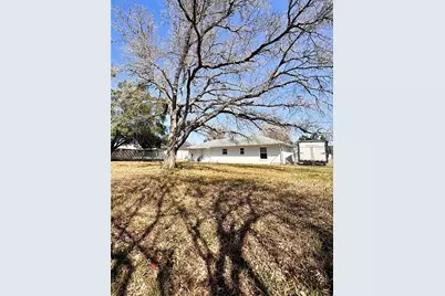 1215 Gatewood Avenue, Spring Hill, FL 34608 - Photo 19