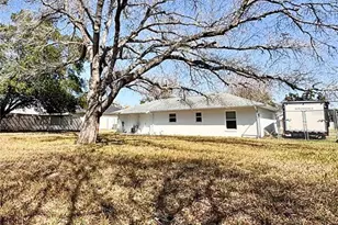 1215 Gatewood Ave, Spring Hill, FL 34608 - Photo 19