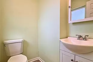 1215 Gatewood Ave, Spring Hill, FL 34608 - Photo 17