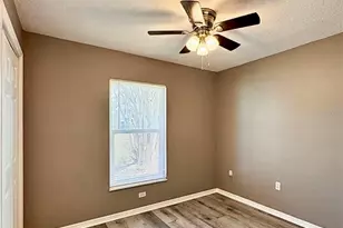 1215 Gatewood Ave, Spring Hill, FL 34608 - Photo 11