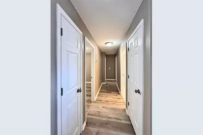 1215 Gatewood Avenue, Spring Hill, FL 34608 - Photo 9