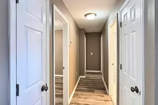 1215 Gatewood Ave, Spring Hill, FL 34608 - Photo 9