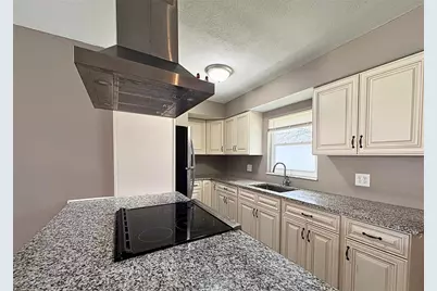 1215 Gatewood Avenue, Spring Hill, FL 34608 - Photo 5