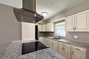 1215 Gatewood Ave, Spring Hill, FL 34608 - Photo 5