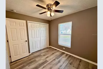 1215 Gatewood Avenue, Spring Hill, FL 34608 - Photo 13