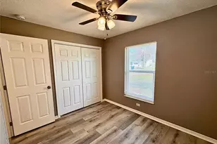 1215 Gatewood Ave, Spring Hill, FL 34608 - Photo 13