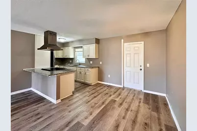 1215 Gatewood Avenue, Spring Hill, FL 34608 - Photo 3