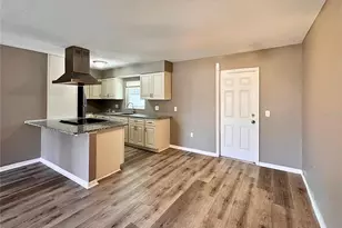 1215 Gatewood Ave, Spring Hill, FL 34608 - Photo 3