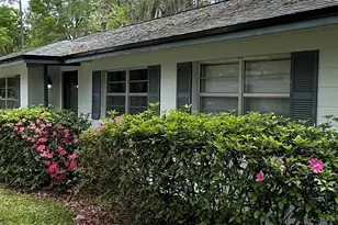 5301 NW 25th Pl., Gainesville, FL 32606 - Photo 3