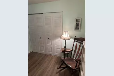 5301 NW 25th Place, Gainesville, FL 32606 - Photo 21