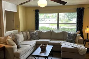 5301 NW 25th Pl., Gainesville, FL 32606 - Photo 7