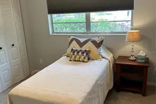 5301 NW 25th Pl., Gainesville, FL 32606 - Photo 17