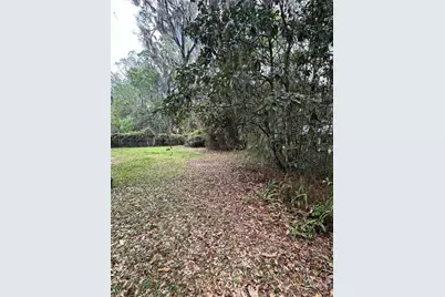 5301 NW 25th Place, Gainesville, FL 32606 - Photo 27