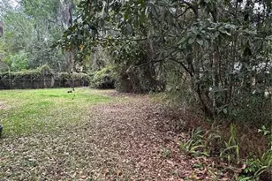 5301 NW 25th Pl., Gainesville, FL 32606 - Photo 27