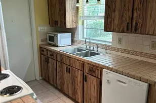 5301 NW 25th Pl., Gainesville, FL 32606 - Photo 11