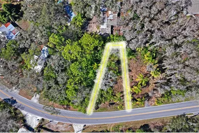 9 10 Lake Drive, New Port Richey, FL 34654 - Photo 11