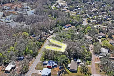 9 10 Lake Drive, New Port Richey, FL 34654 - Photo 13