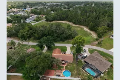 2281 Fayson Lane, Spring Hill, FL 34609 - Photo 5