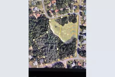 2281 Fayson Lane, Spring Hill, FL 34609 - Photo 7
