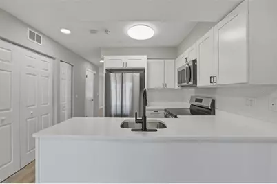 6600 121st Avenue #3, Largo, FL 33773 - Photo 9