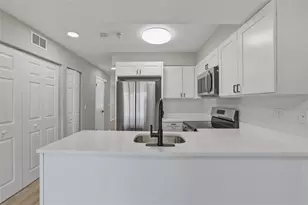 6600 121st Ave, Largo, FL 33773 - Photo 9