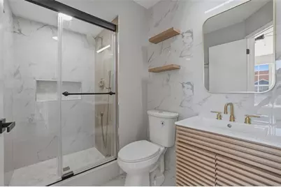 6600 121st Avenue #3, Largo, FL 33773 - Photo 19