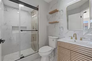 6600 121st Ave, Largo, FL 33773 - Photo 19