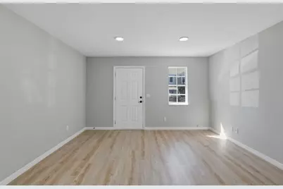 6600 121st Avenue #3, Largo, FL 33773 - Photo 5