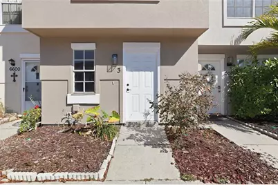 6600 121st Avenue #3, Largo, FL 33773 - Photo 3