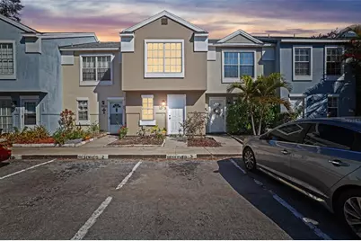 6600 121st Avenue #3, Largo, FL 33773 - Photo 29