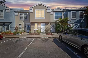 6600 121st Ave, Largo, FL 33773 - Photo 29