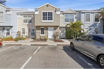 6600 121st Avenue #3, Largo, FL 33773 - Photo 1