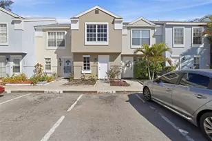 6600 121st Ave, Largo, FL 33773 - Photo 1