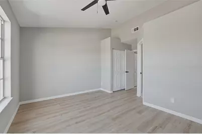 6600 121st Avenue #3, Largo, FL 33773 - Photo 23