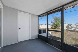 6600 121st Ave, Largo, FL 33773 - Photo 25