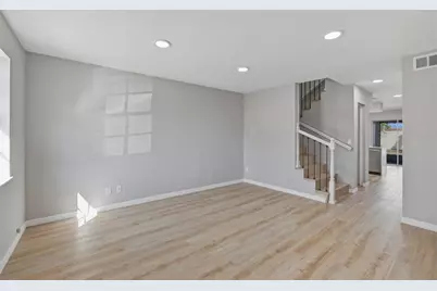 6600 121st Avenue #3, Largo, FL 33773 - Photo 7