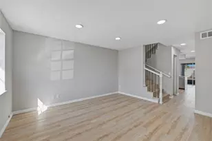 6600 121st Ave, Largo, FL 33773 - Photo 7