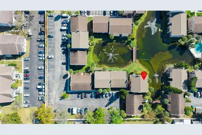 3848 N Lake Drive #137, Tampa, FL 33614 - Photo 35