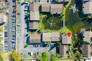 3848 N Lake Dr, Tampa, FL 33614 - Photo 35