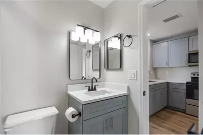 3848 N Lake Drive #137, Tampa, FL 33614 - Photo 21