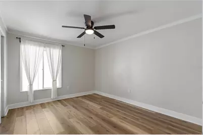 3848 N Lake Drive #137, Tampa, FL 33614 - Photo 19