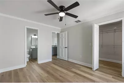 3848 N Lake Drive #137, Tampa, FL 33614 - Photo 21