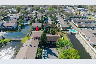 3848 N Lake Drive #137, Tampa, FL 33614 - Photo 33