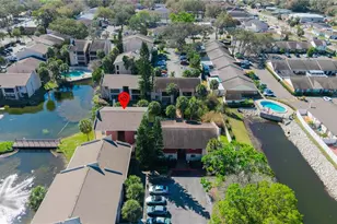 3848 N Lake Dr, Tampa, FL 33614 - Photo 33