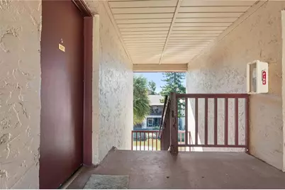 3848 N Lake Drive #137, Tampa, FL 33614 - Photo 3