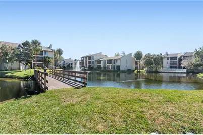 3848 N Lake Drive #137, Tampa, FL 33614 - Photo 29