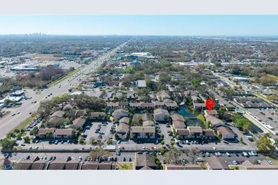 3848 N Lake Drive #137, Tampa, FL 33614 - Photo 39