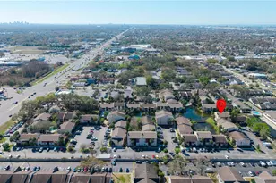 3848 N Lake Dr, Tampa, FL 33614 - Photo 39