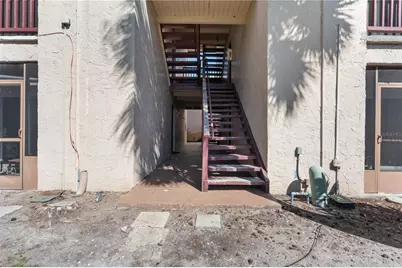 3848 N Lake Drive #137, Tampa, FL 33614 - Photo 27